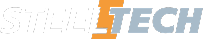 Steeltech logotype